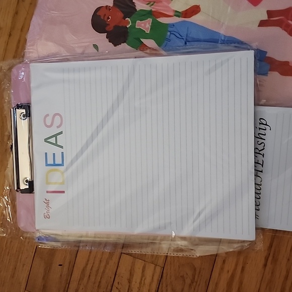 6 piece bundle - Picture 5 of 6